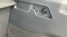 CUPRA Born 150kW V2 58kWh 5dr Auto Electric Hatchback